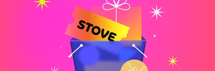 Event Banner