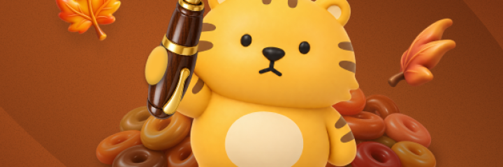 Event Banner