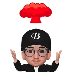 돔돔