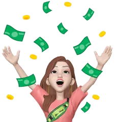 루루