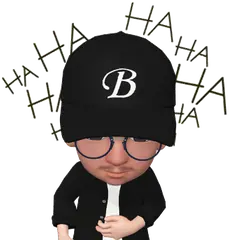 돔돔