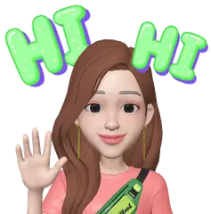 루루