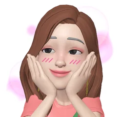 루루
