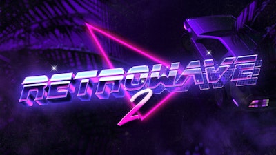 StormEdge