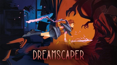 Teslagrad 2