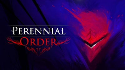 Perennial Order